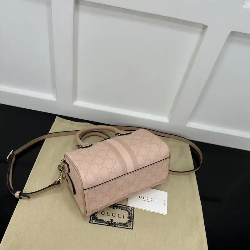 G*u*i bags 2407yz0296