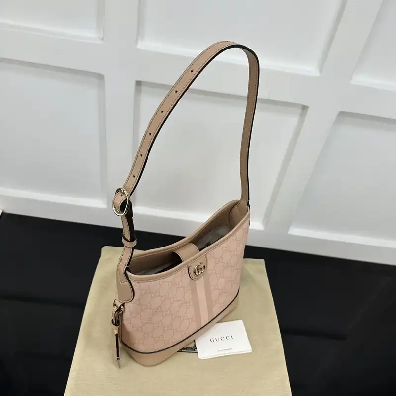 G*u*i bags 2407yz0297