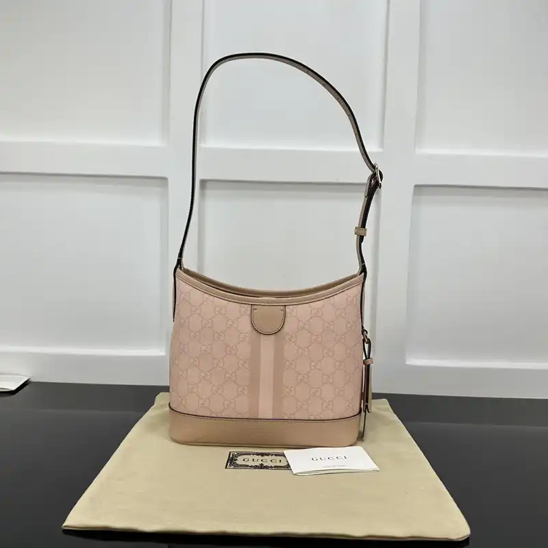 G*u*i bags 2407yz0297