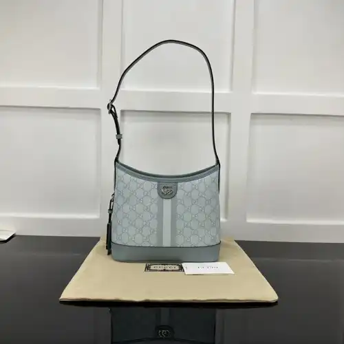 G*u*i bags 2407yz0298