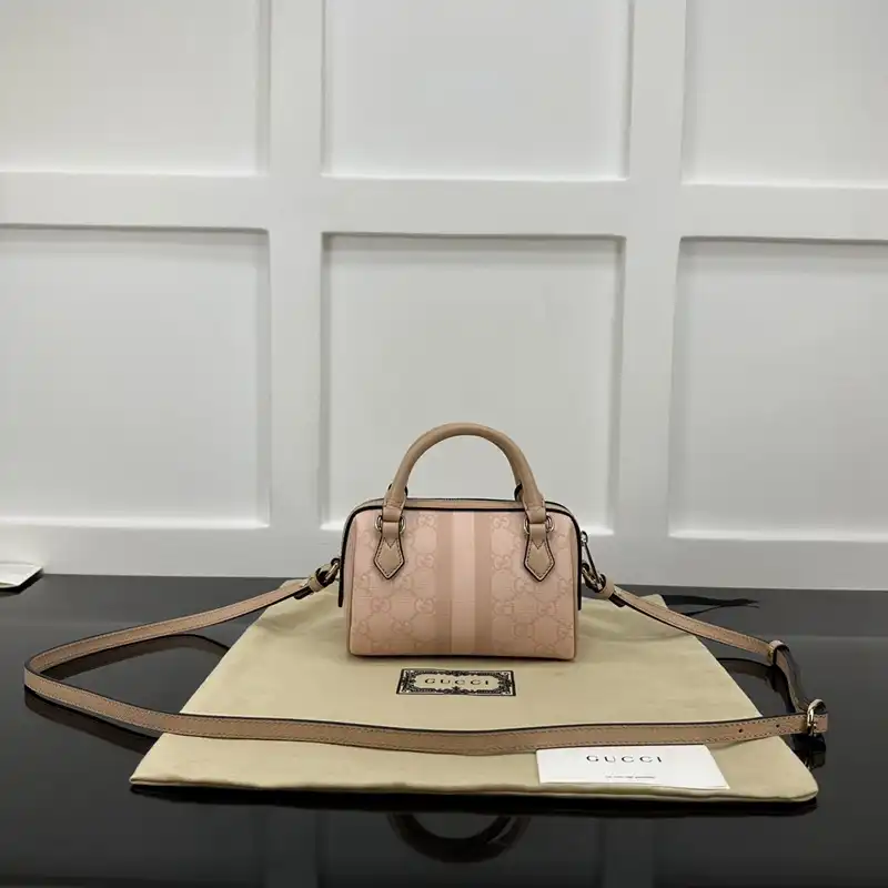 G*u*i bags 2407yz0299