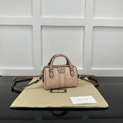 G*u*i bags 2407yz0299