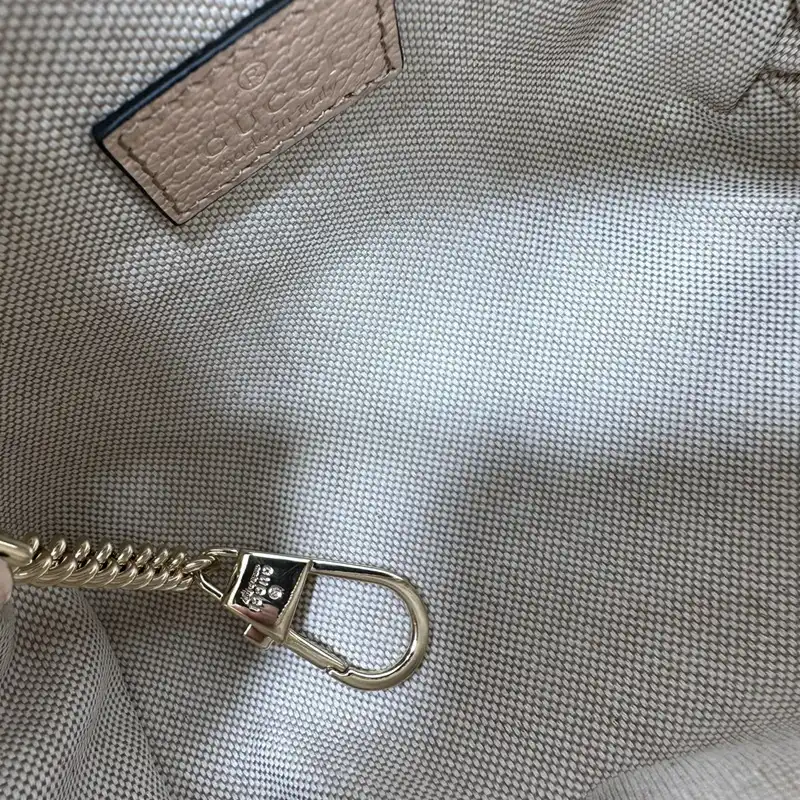 G*u*i bags 2407yz0299
