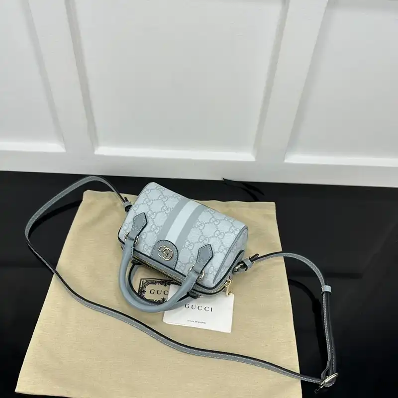 G*u*i bags 2407yz0300