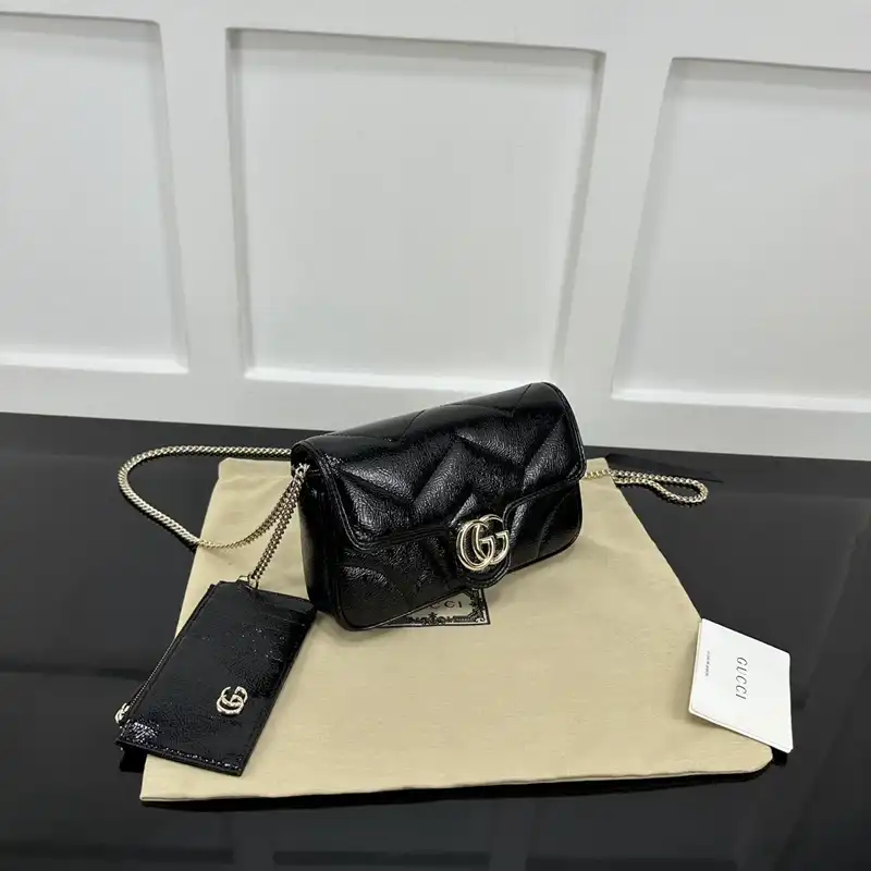 G*u*i bags 2407yz0301