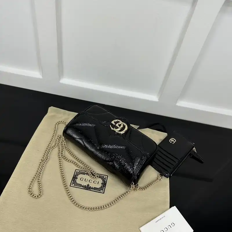 G*u*i bags 2407yz0301