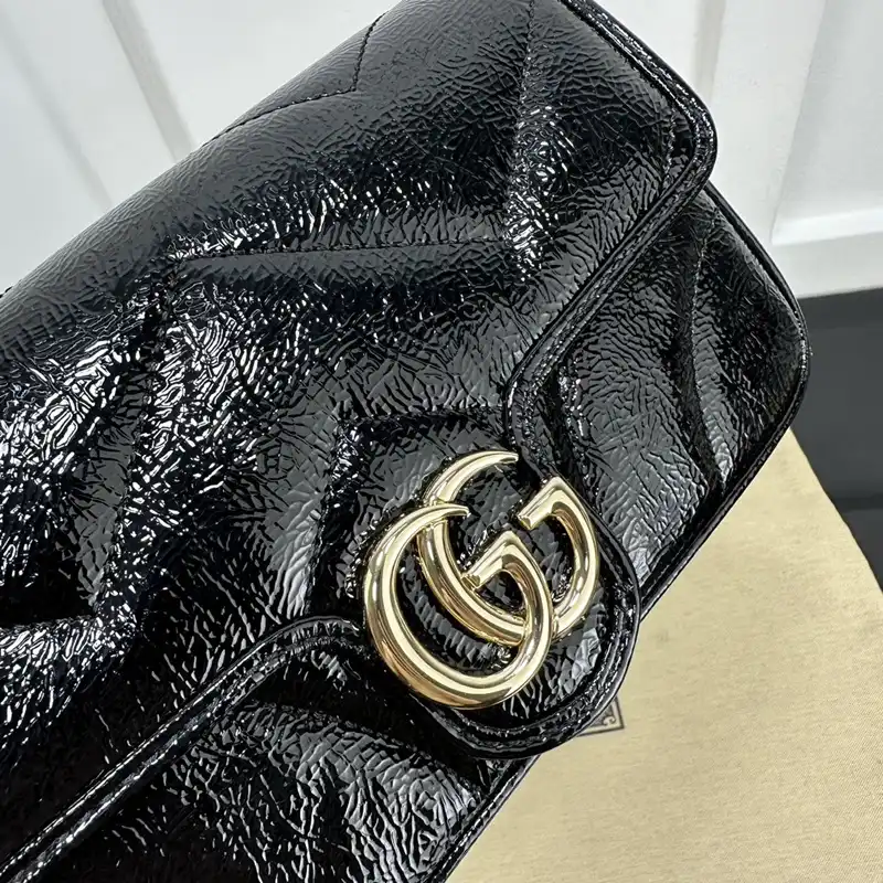G*u*i bags 2407yz0301