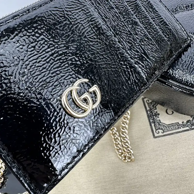 G*u*i bags 2407yz0301