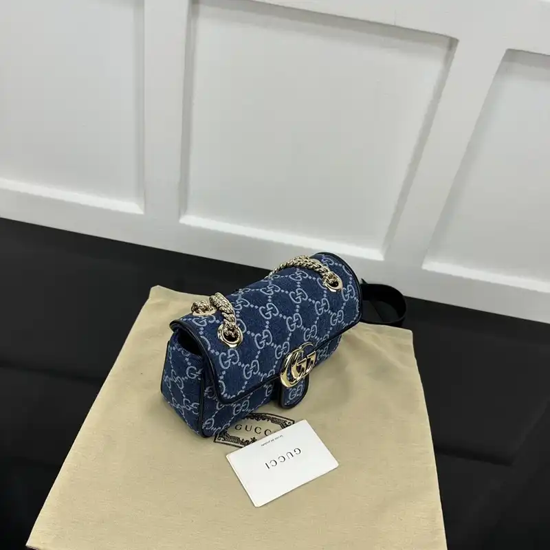 G*u*i bags 2407yz0302