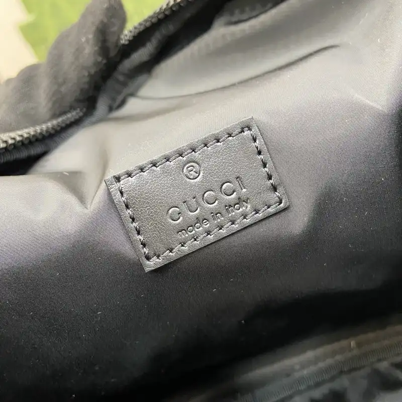 G*u*i bags 2407yz0303