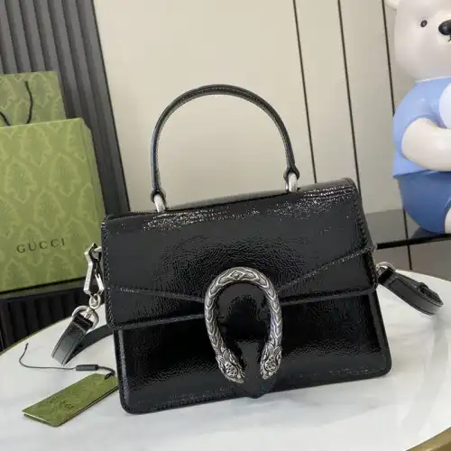 G*u*i bags 2407yz0306