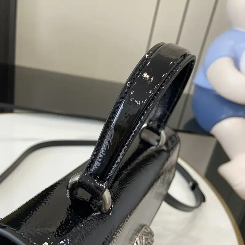 G*u*i bags 2407yz0306