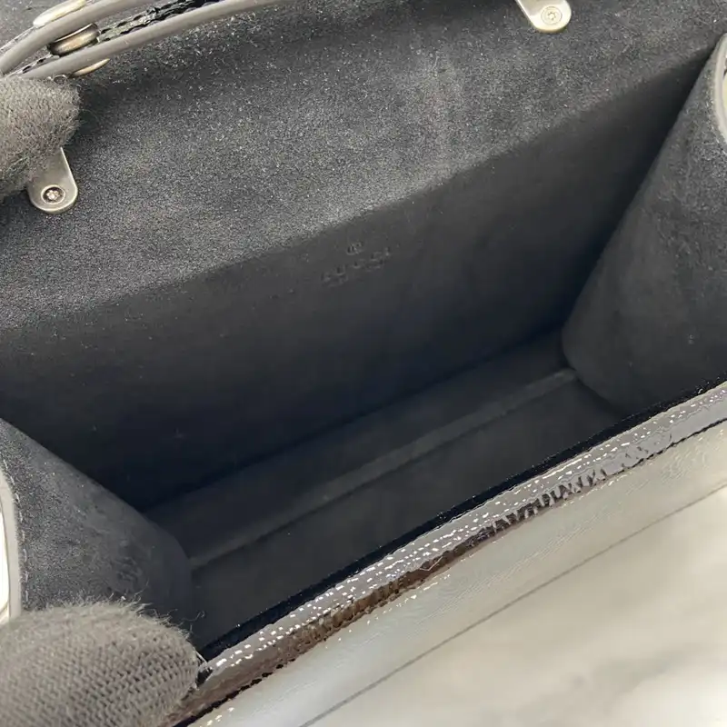 G*u*i bags 2407yz0306