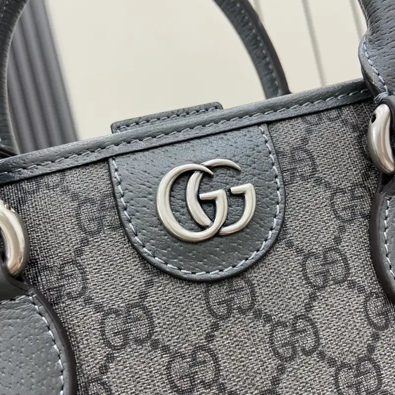 G*u*i bags 2407yz0309