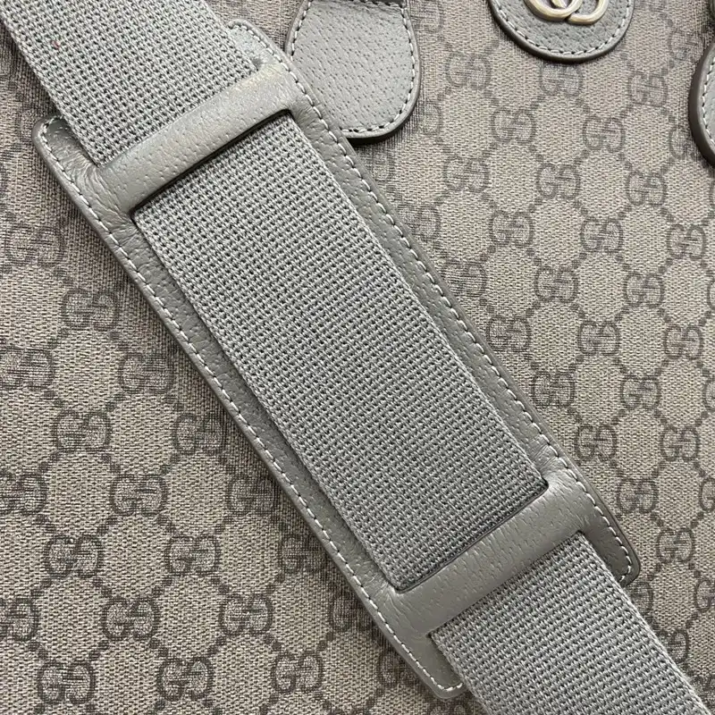 G*u*i bags 2407yz0309