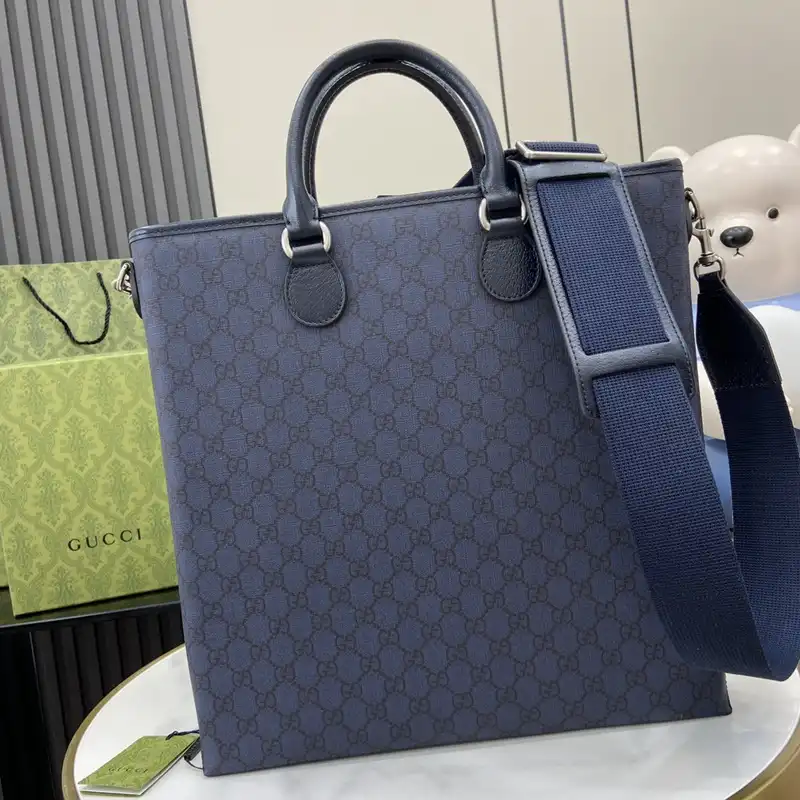 G*u*i bags 2407yz0310