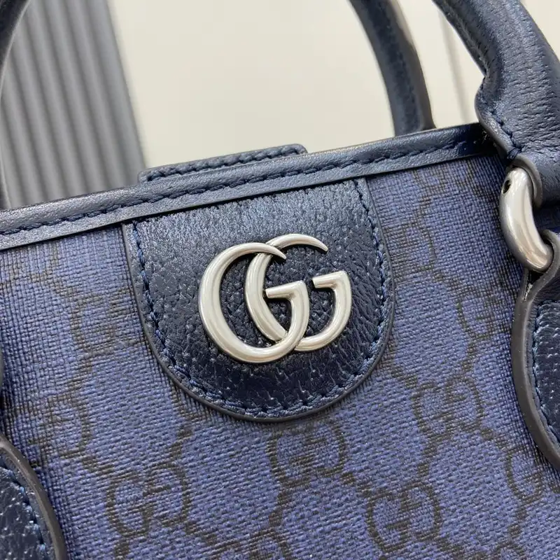 G*u*i bags 2407yz0310