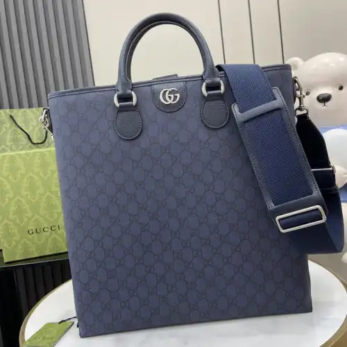 G*u*i bags 2407yz0310