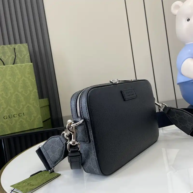 G*u*i bags 2407yz0311