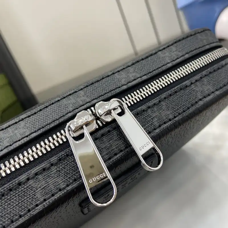 G*u*i bags 2407yz0311