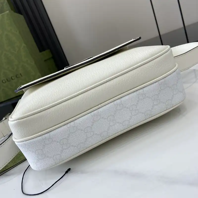 G*u*i bags 2407yz0312