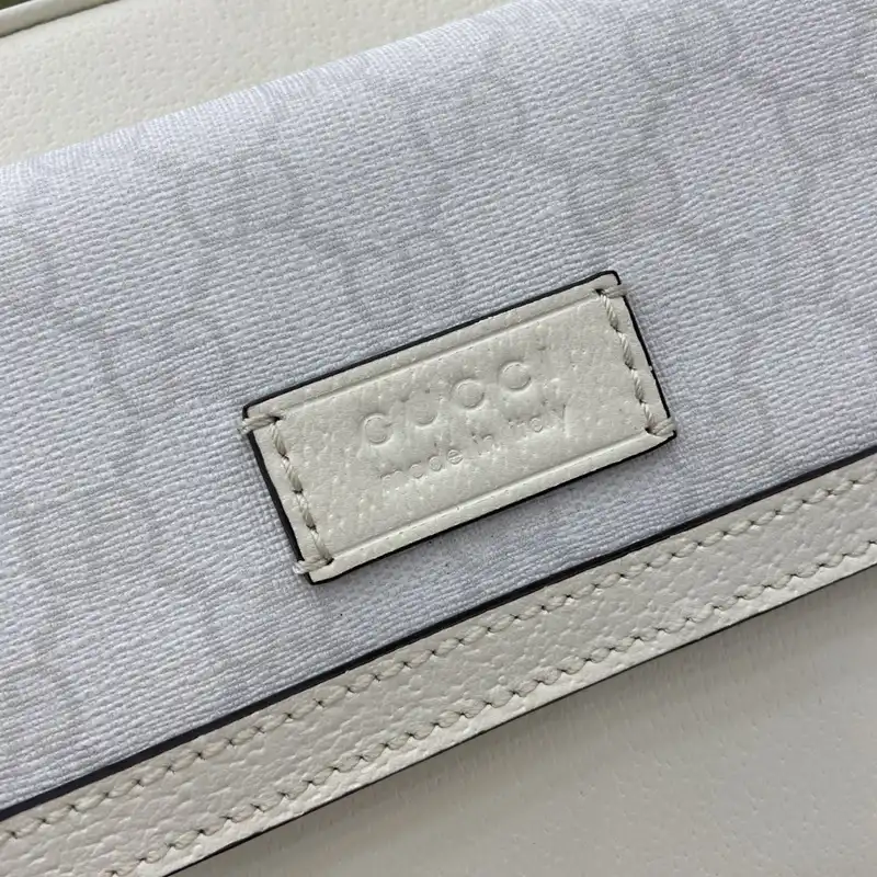G*u*i bags 2407yz0312