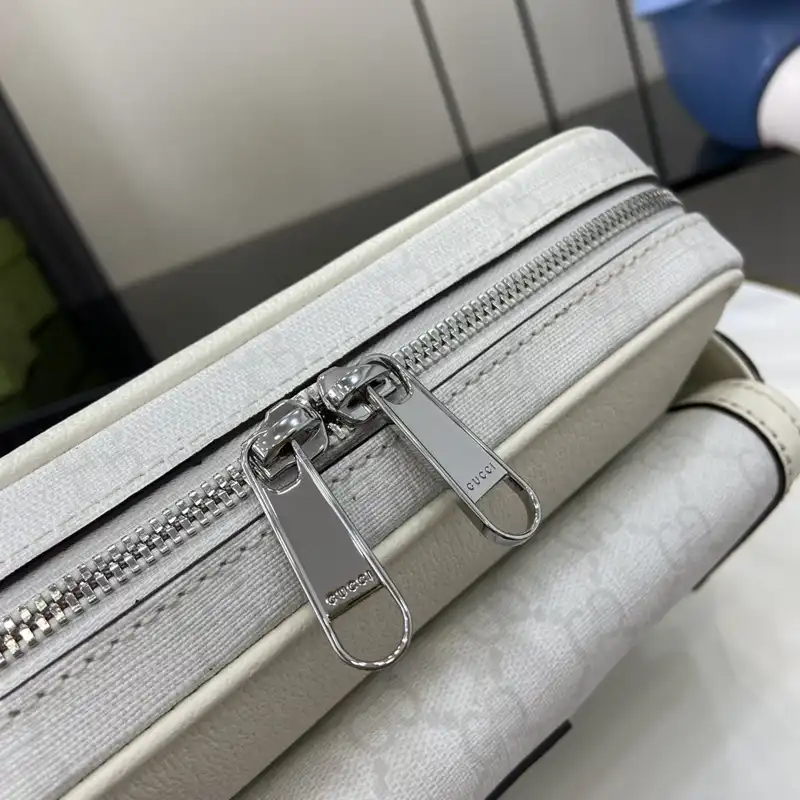G*u*i bags 2407yz0312