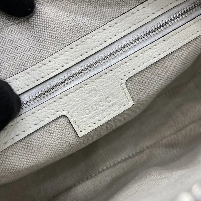 G*u*i bags 2407yz0313