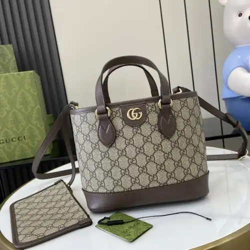 G*u*i bags 2407yz0314