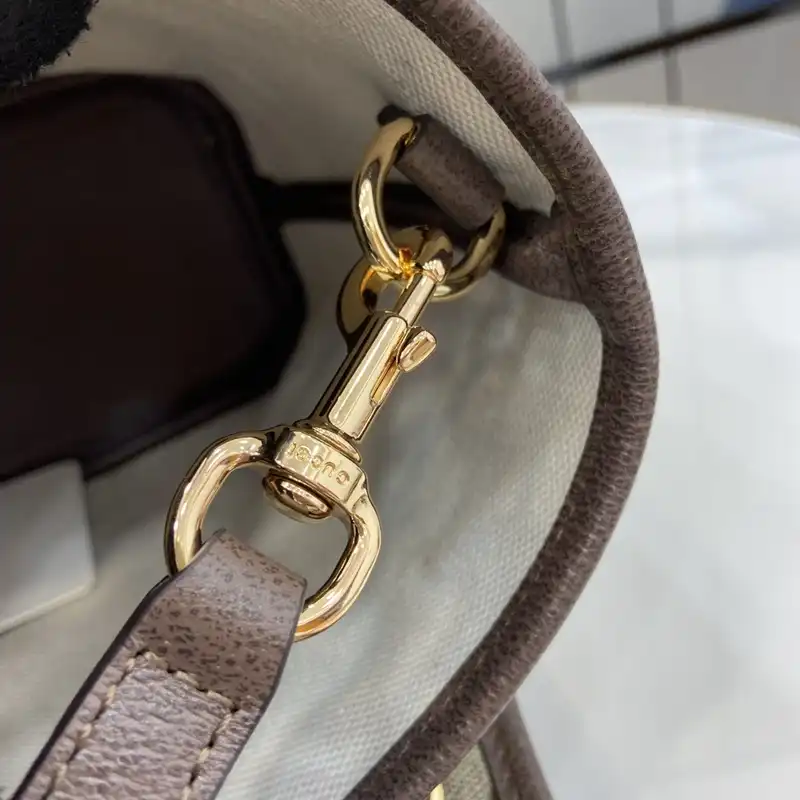 G*u*i bags 2407yz0314