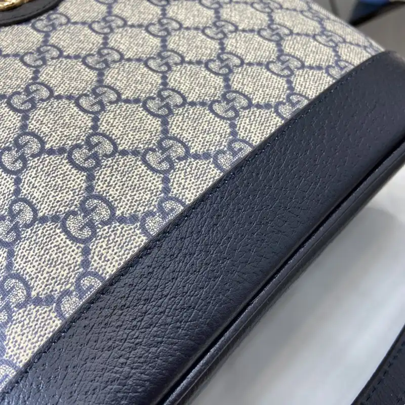 G*u*i bags 2407yz0315