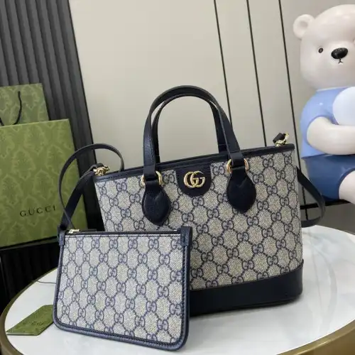 G*u*i bags 2407yz0315