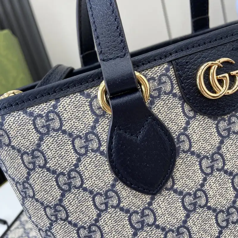 G*u*i bags 2407yz0315