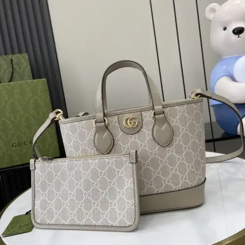 G*u*i bags 2407yz0316