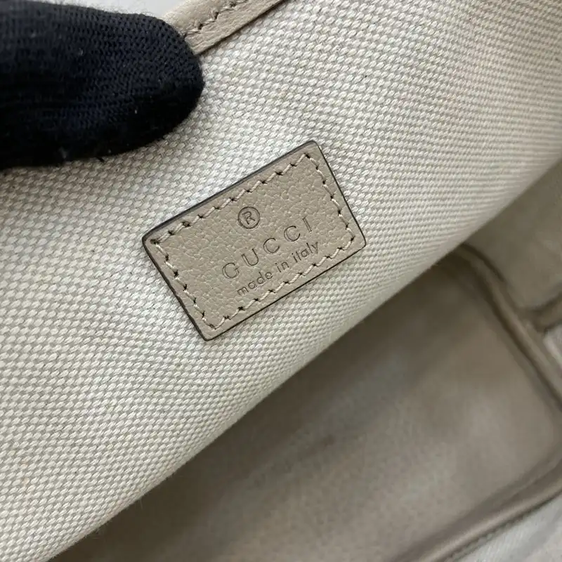 G*u*i bags 2407yz0316