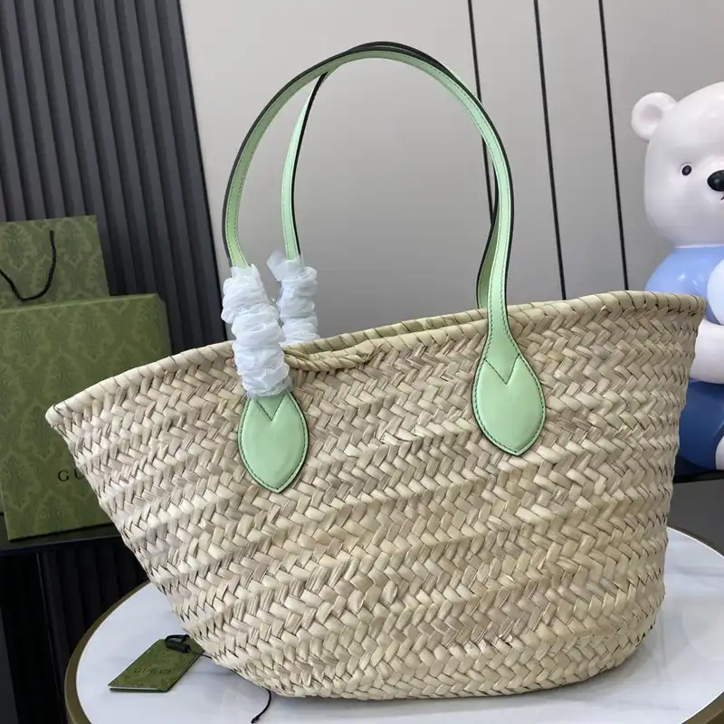 G*u*i bags 2407yz0317