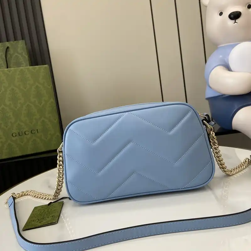 G*u*i bags 2408ya0021