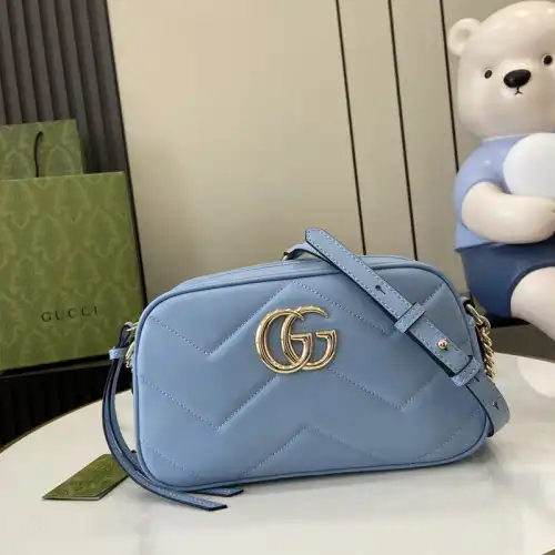 G*u*i bags 2408ya0021