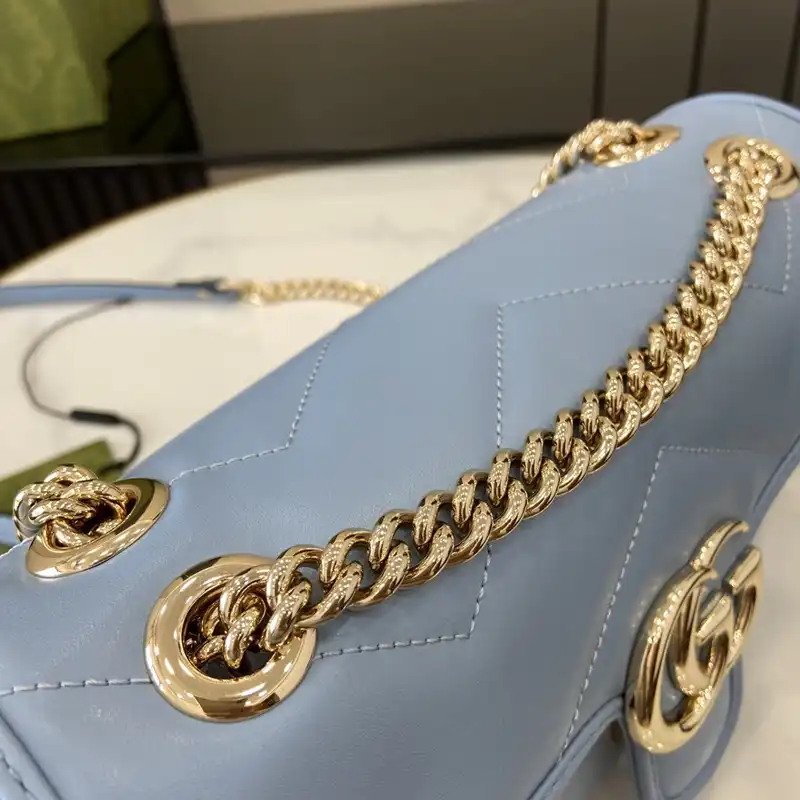 G*u*i bags 2408ya0022