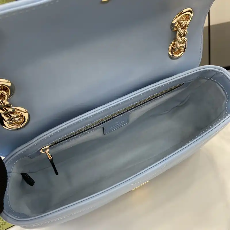 G*u*i bags 2408ya0022