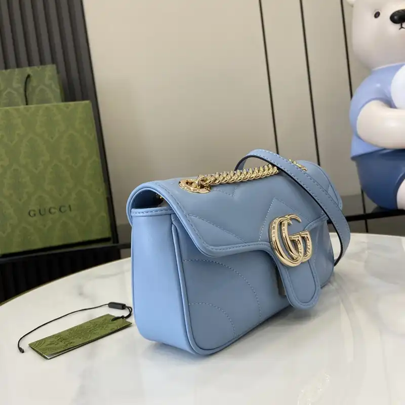 G*u*i bags 2408ya0023