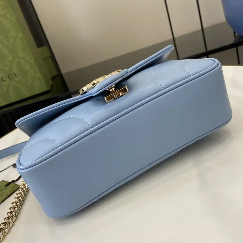 G*u*i bags 2408ya0023