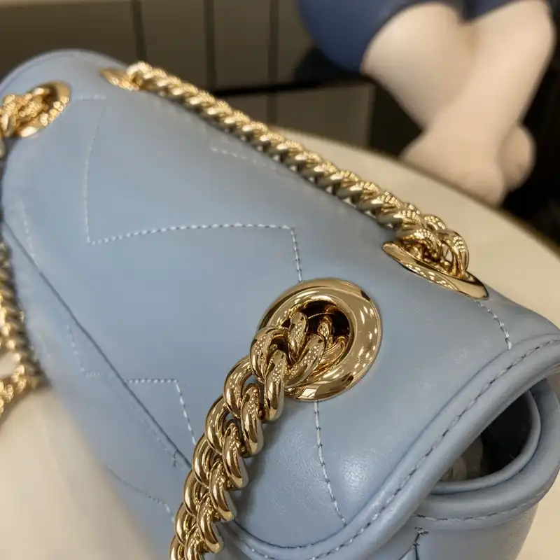 G*u*i bags 2408ya0023