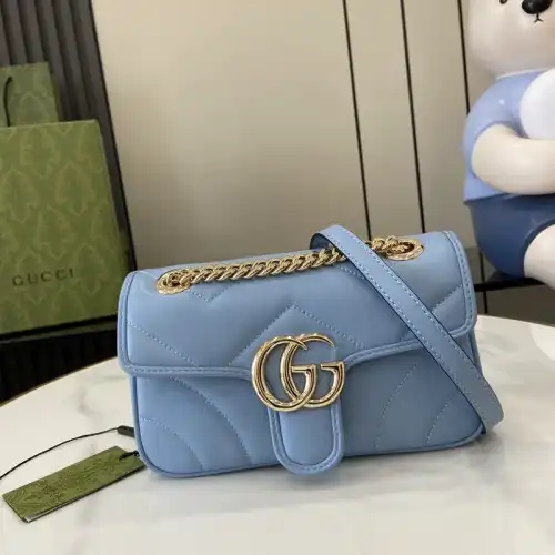 G*u*i bags 2408ya0023