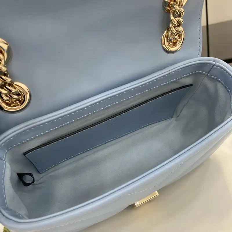G*u*i bags 2408ya0023