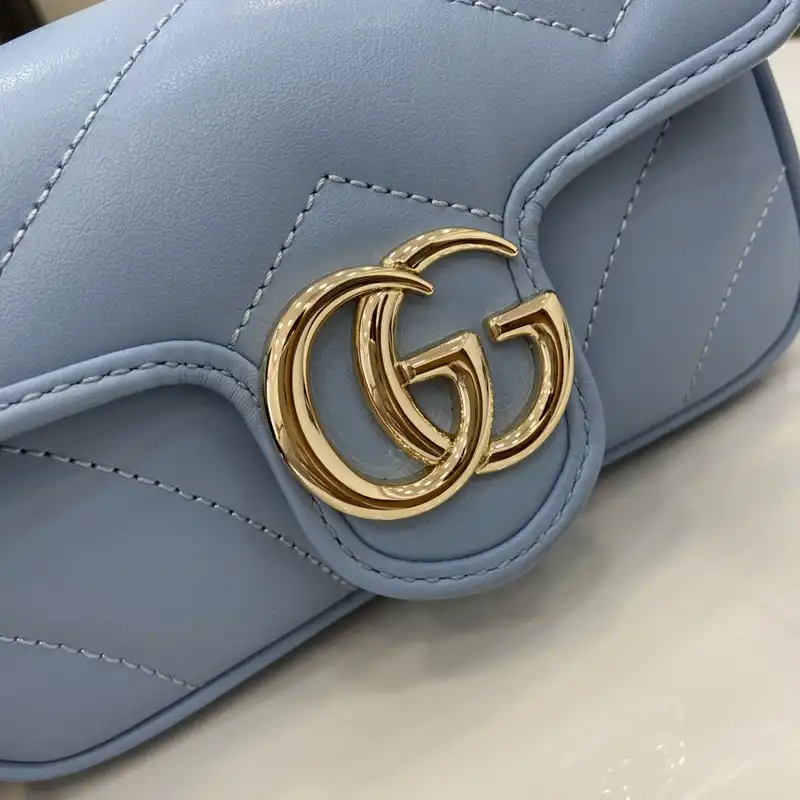 G*u*i bags 2408ya0024