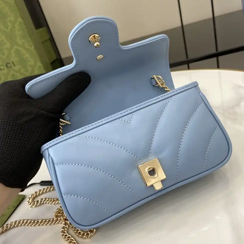 G*u*i bags 2408ya0024
