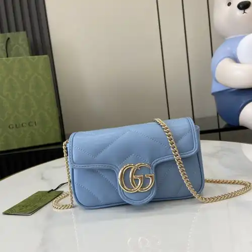 G*u*i bags 2408ya0024