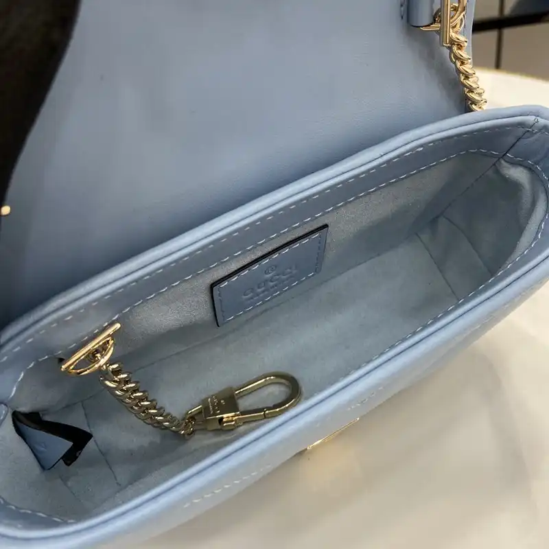 G*u*i bags 2408ya0024