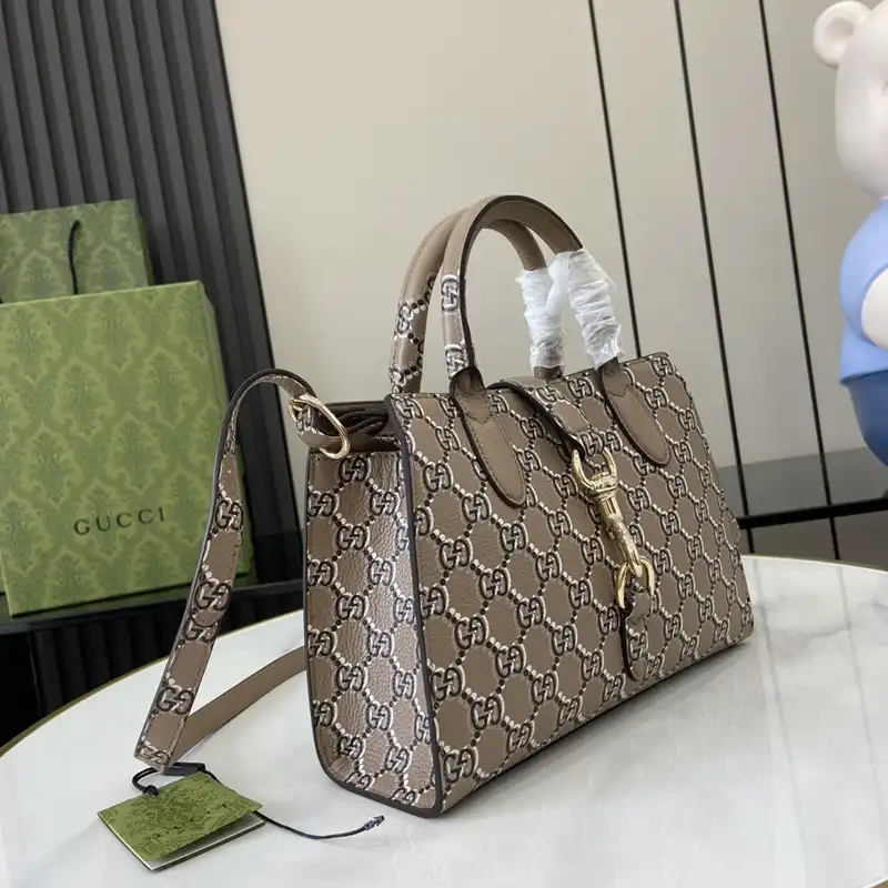 G*u*i bags 2408ya0025